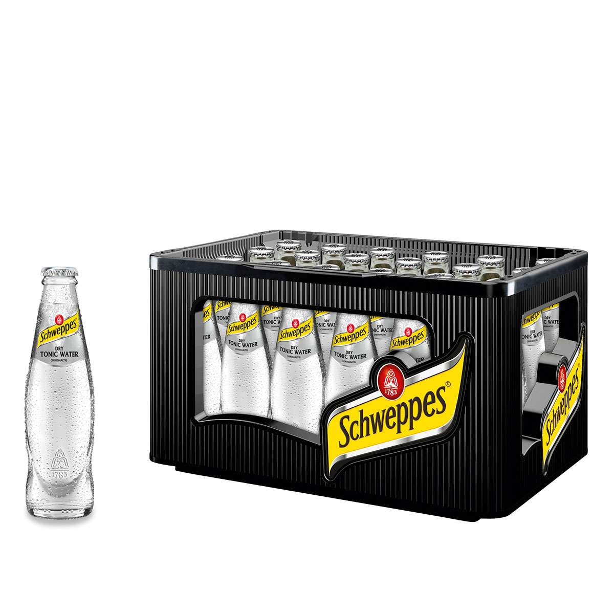 Schweppes tonic. Швепс Биттер лимон. Schweppes Bitter Lemon, Schweppes indian Tonic Water. Schweppes Tonic 2 l.