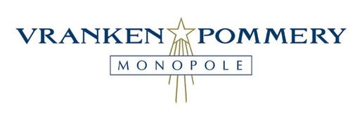 Société VRANKEN-POMMERY MONOPOLE