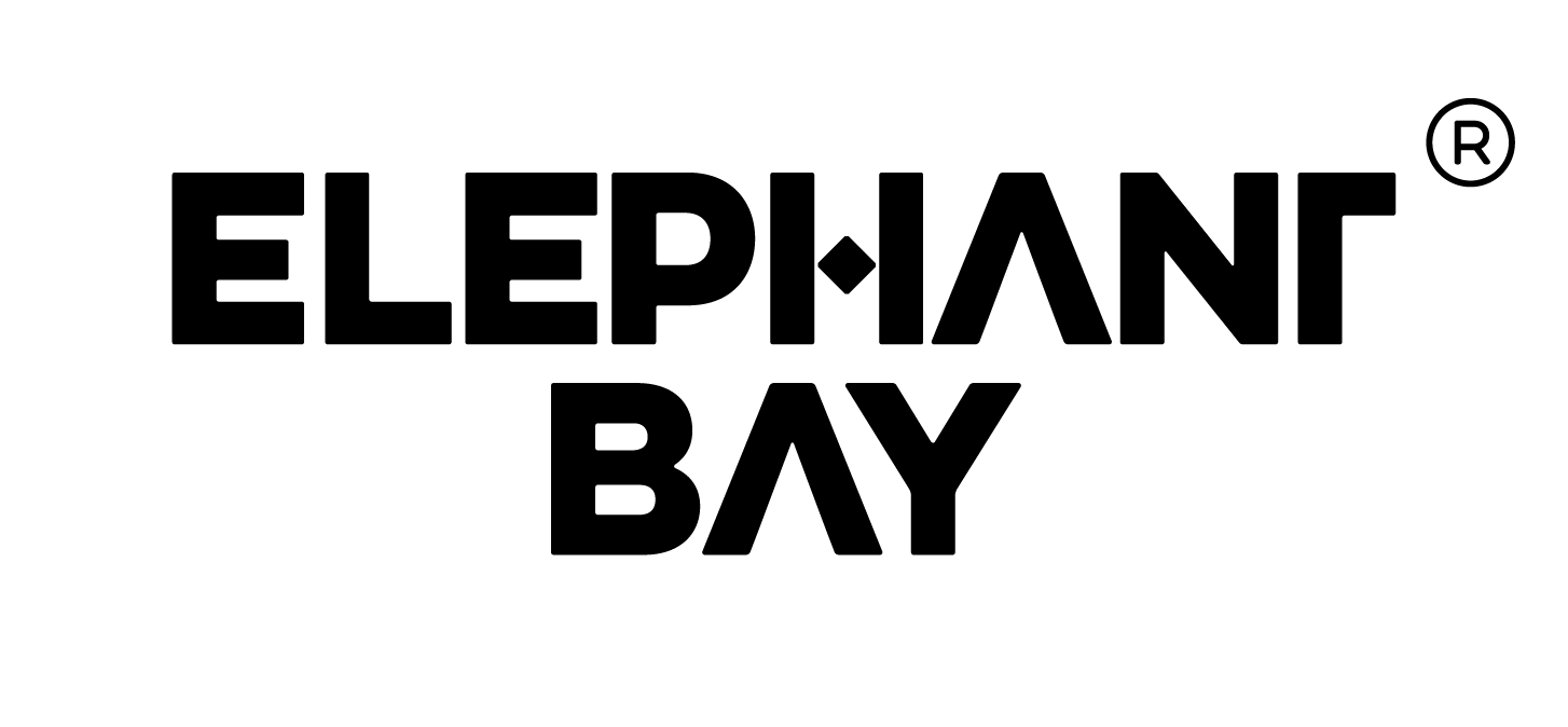 Elephant Bay GmbH