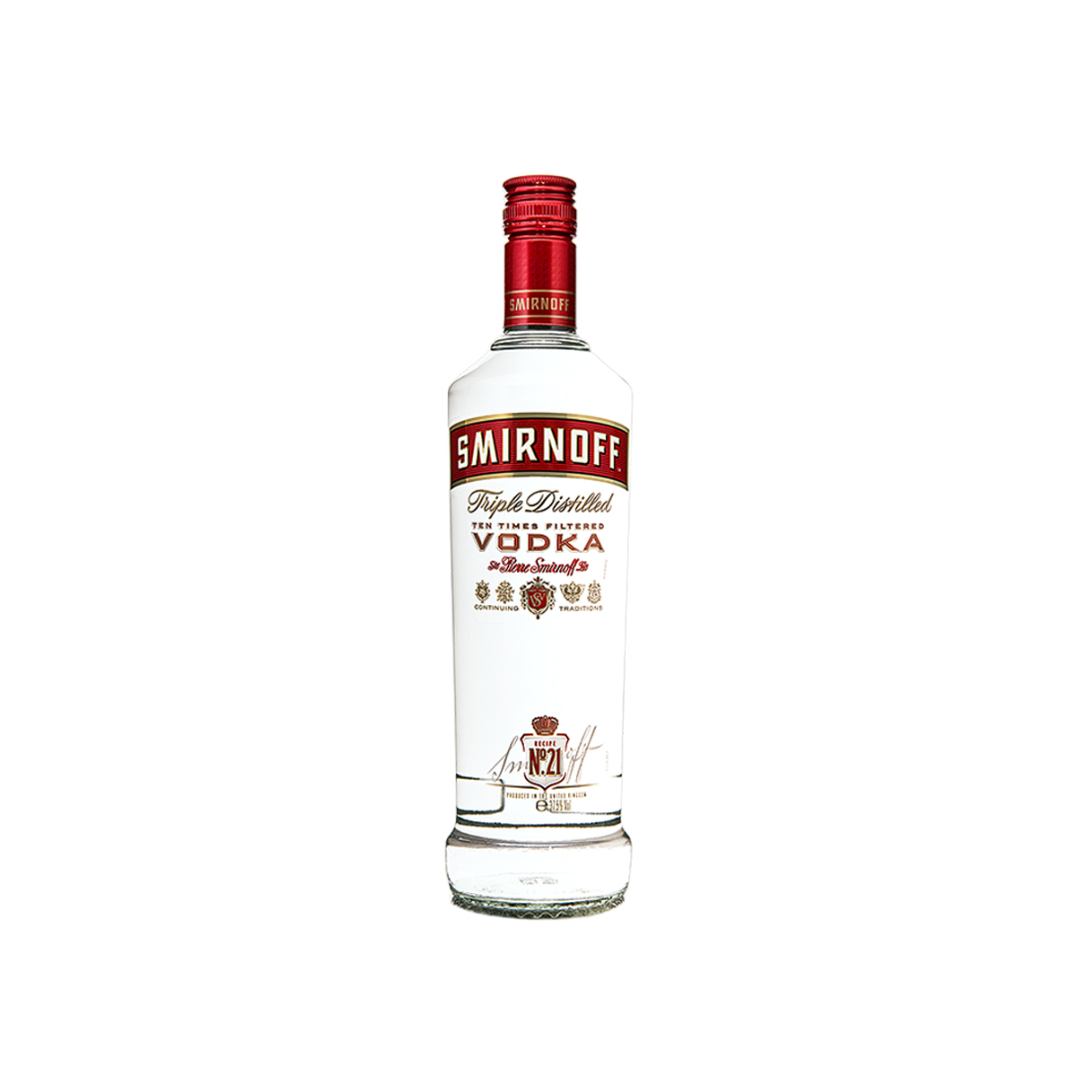 smirnoff-vodka-37-5-1-0l-banach-getr-nkeshop