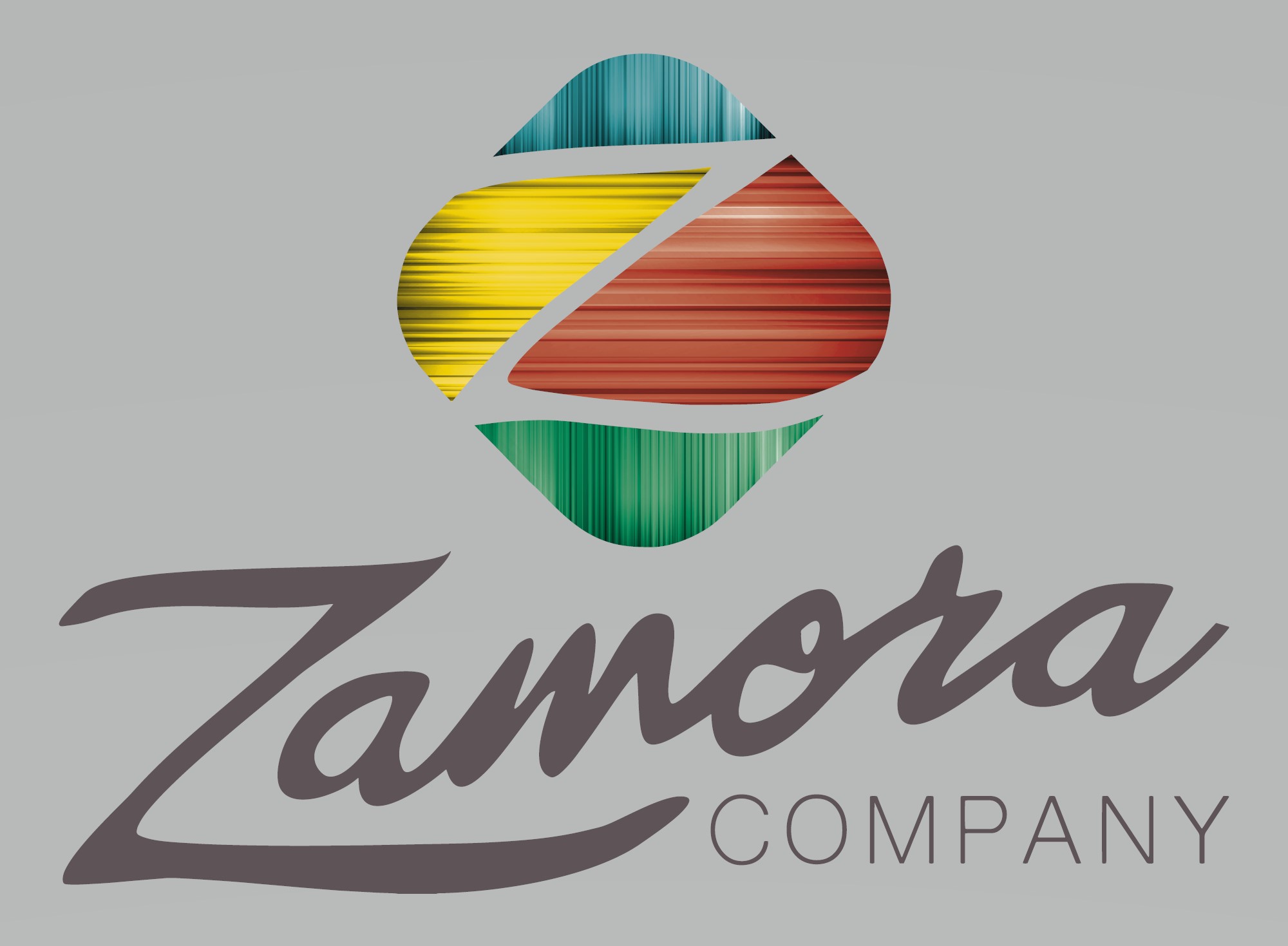 Zamora Company Deutschland