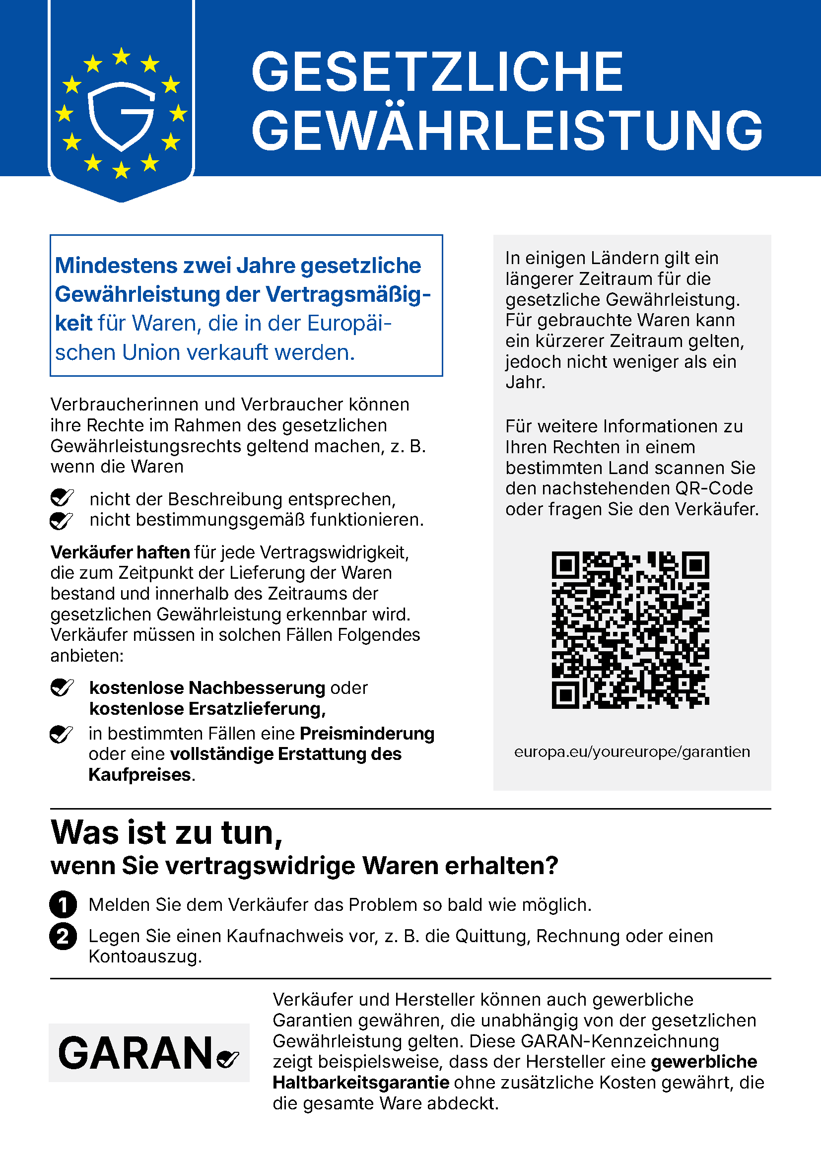Legal-guarantee_notice_DE
