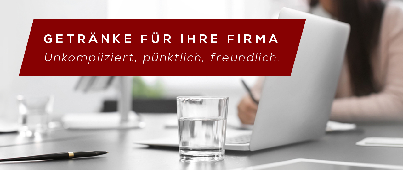 Shop-Banner-Angebote-StartersetxWolKzPrNnfZs