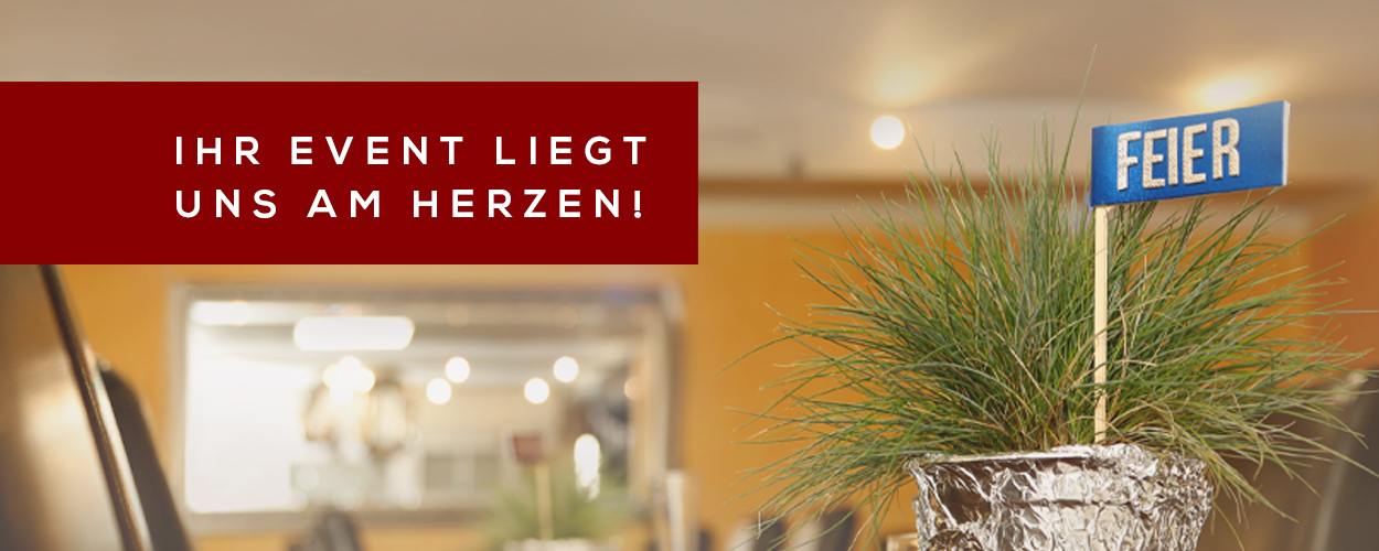 Shop-Banner-Eventlocation-WebanuYPYetKp68V