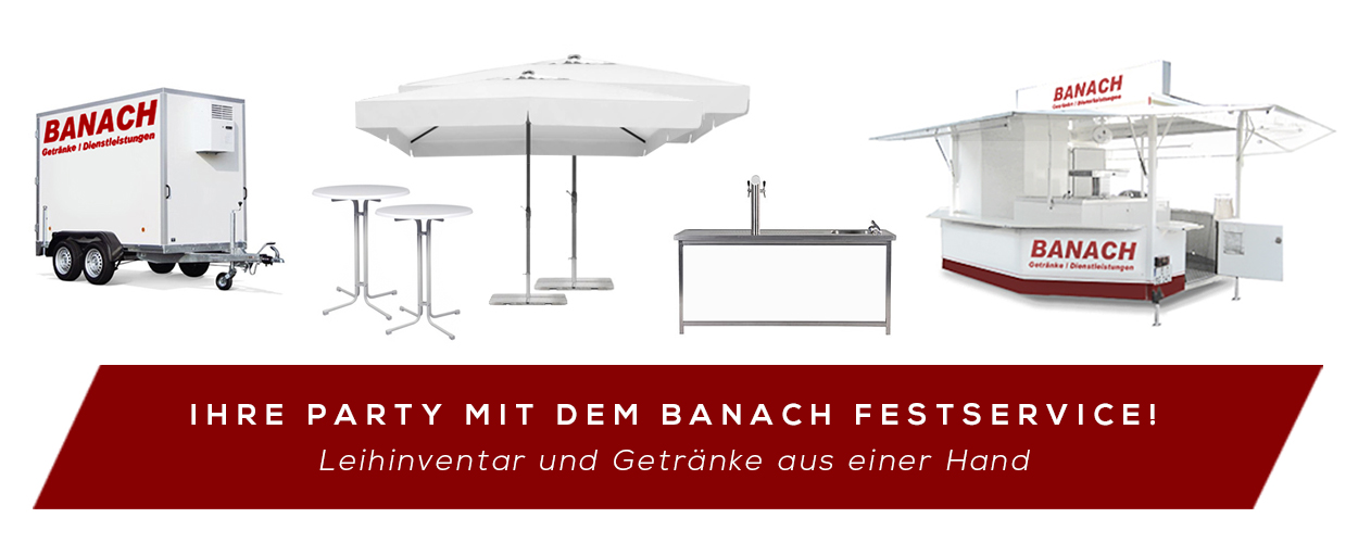 Shop-Banner-Festservice