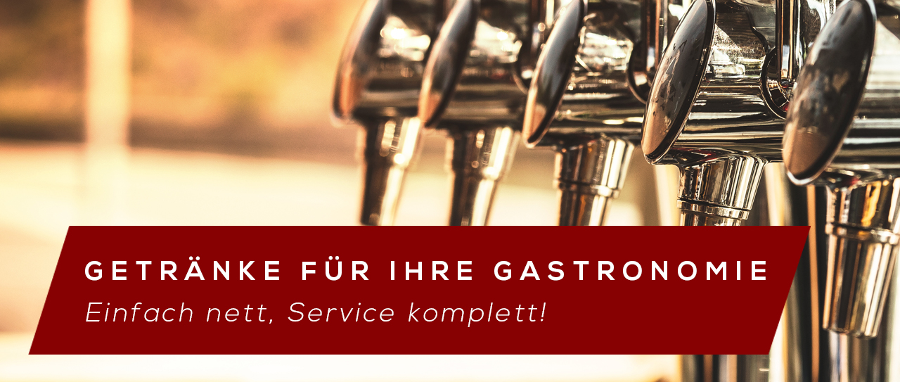 Shop-Banner-Gastronomie-Web