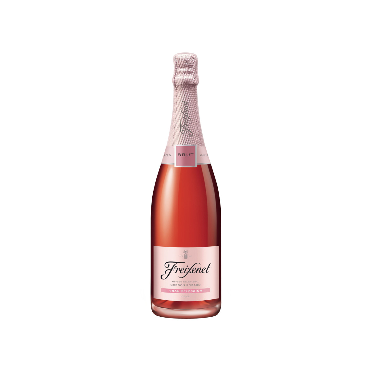 Розовый брют. Freixenet Pinot Noir Rose. Игристое вино Freixenet, Rose, Cava do. Игристое вино Freixenet Cava cordon Rosado 0.75 мл. Freixenet brut12% 075l.