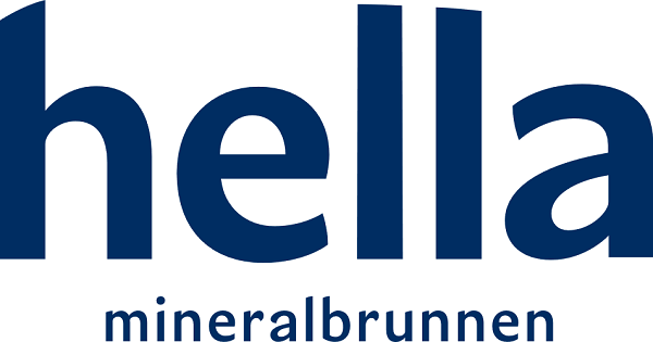 Hella Mineralbrunnen